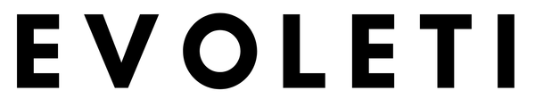 Evoleti